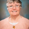 Photo of Elizabeth Ann Niebauer, SSJ Photo of Elizabeth Ann Niebauer, SSJ