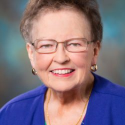 Sr. Ann Donohue_4x6300