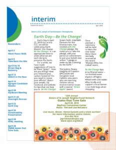 thumbnail of Interim April 2018
