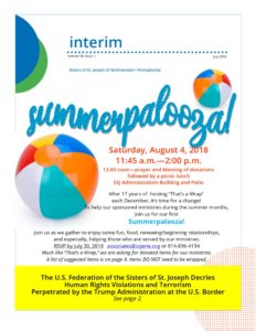 thumbnail of Interim July 2018