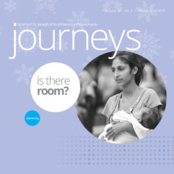 thumbnail of Journeys Winter 2018-19