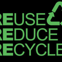 reduce-reuse-recycle-logo