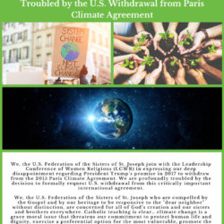 thumbnail of Paris_Climate_Agreement_CVS_