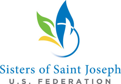 U.S. Federation of Sisters of St. Joseph Issue Statement on Racism