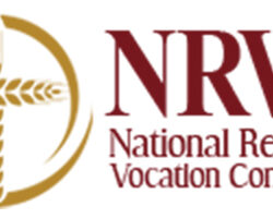 nrvc_logo_244w