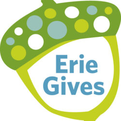 Erie-Gives