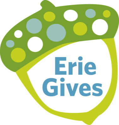 2023 Erie Gives Day Results