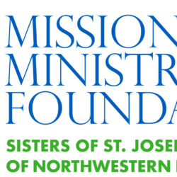 MMF-LOGO