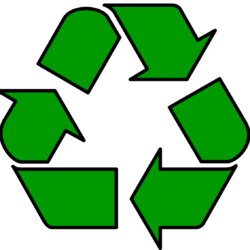 1200px-Recycle001.svg