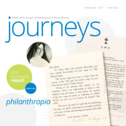 thumbnail of 82893 SSJ August Journey Mag Web2