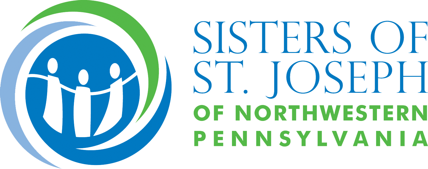 Sisters of St. Joseph of Northwestern Pennsylvania