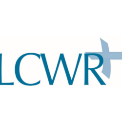 lcwr_logo