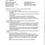Charism-Reports-pdf-193x250