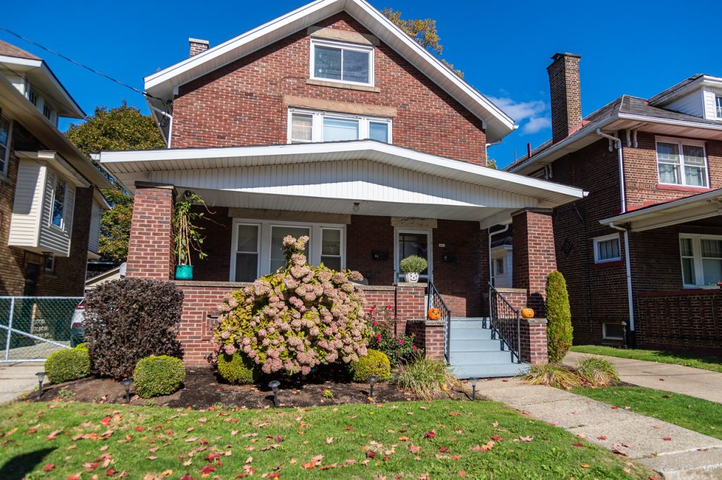 Bethany House Ministry