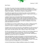 Summary-Letter-of-11-11-23-Statements-Committee-pdf-193x250