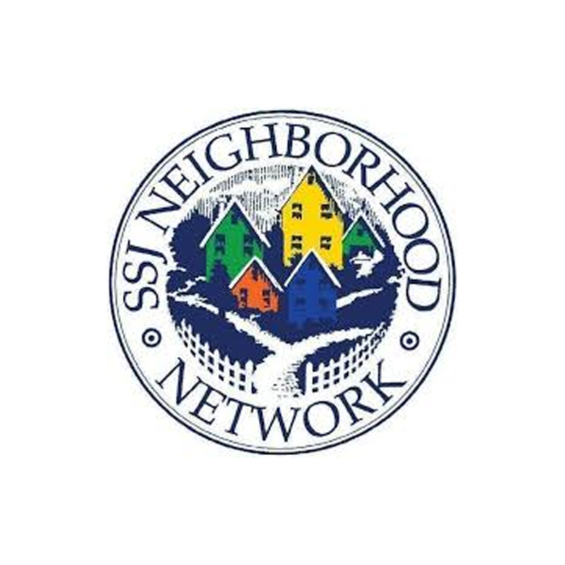 MINISTRY-neighborhoodnetwork