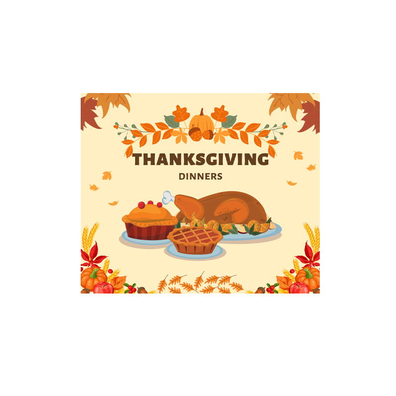 MINISTRY-thanksgiving
