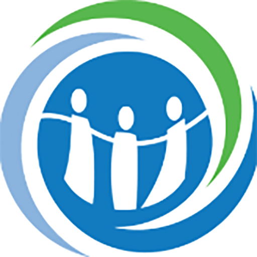 website-icon