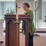 IMG_4974