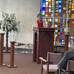 IMG_5001