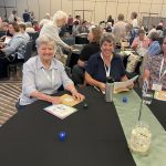 Photo Jul 18 2025, 6 30 44 PM