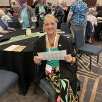 Photo Jul 18 2025, 6 32 12 PM