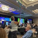 Photo Jul 18 2025, 6 48 28 PM