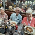 Photo Jul 19 2025, 6 59 52 PM