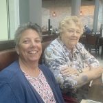 Photo Jul 19 2025, 7 00 07 PM