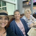 Photo Jul 19 2025, 7 00 23 PM