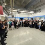 Photo Jul 19 2025, 8 13 54 AM