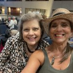 Photo Jul 19 2025, 8 41 36 PM