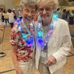 Photo Jul 19 2025, 9 16 13 PM