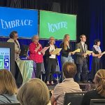 Photo Jul 20 2025, 10 17 39 AM