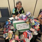 Photo Jul 20 2025, 10 43 15 AM