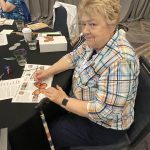 Photo Jul 20 2025, 11 39 05 AM