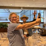 Photo Jul 20 2025, 8 50 02 AM