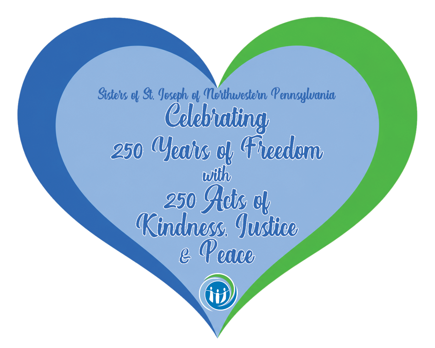 acts of kindness logo