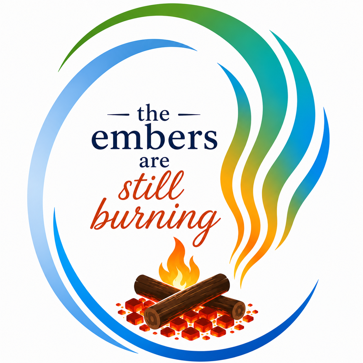2026-27 Chapter Logo