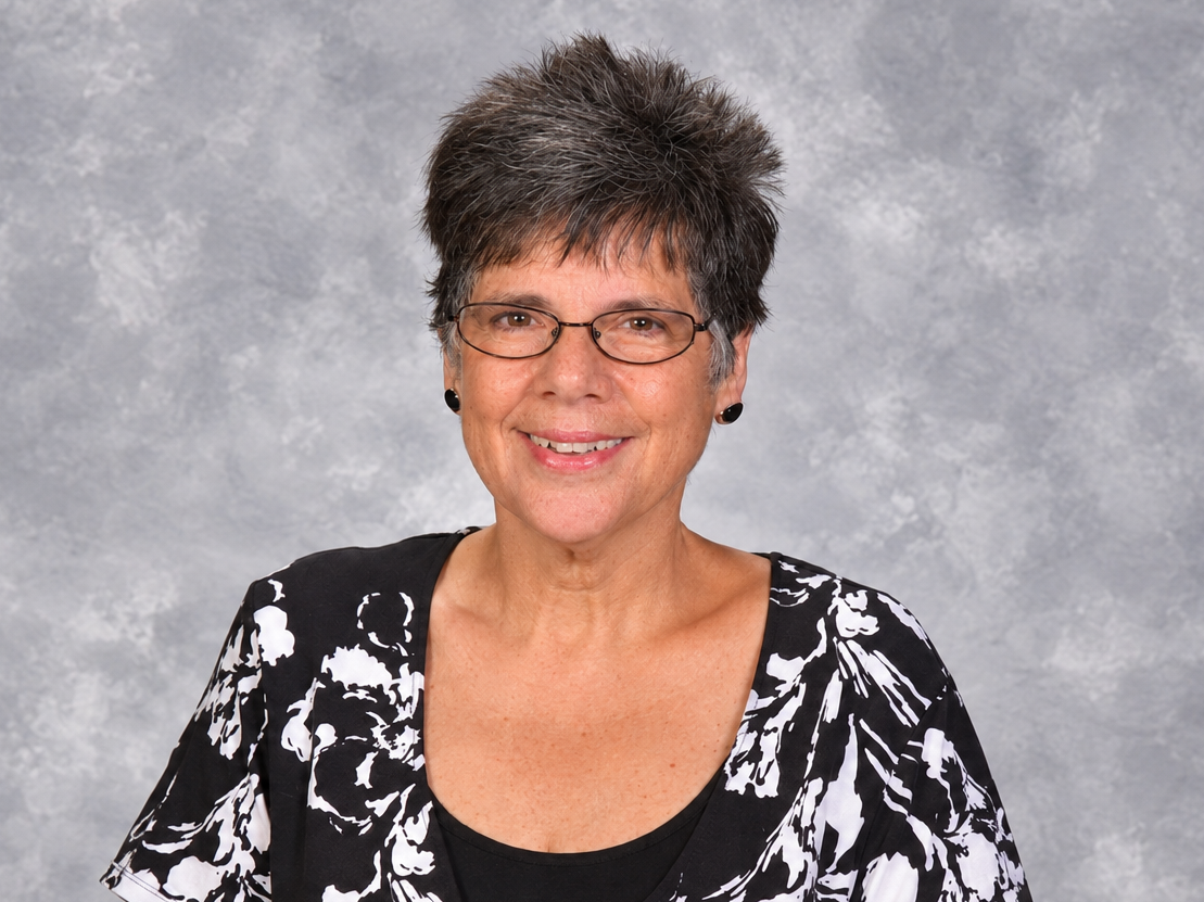 Sr. Phyllis Cropped