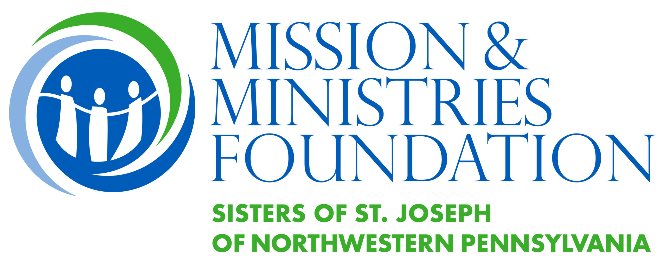 MMF-LOGO